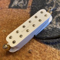 SEYMOUR DUNCAN LITTLE ´59 STRAT BRIDGE