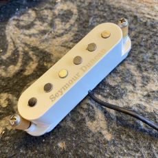 SEYMOUR DUNCAN CLASSIC STACK PLUS MIDDLE