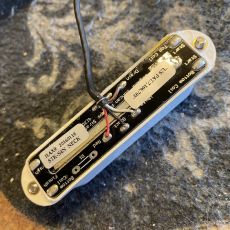 SEYMOUR DUNCAN CLASSIC STACK PLUS NECK