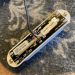 SEYMOUR DUNCAN CLASSIC STACK PLUS NECK