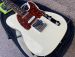 FENDER DELUXE NASHVILLE TELECASTER 2004
