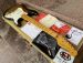 FENDER STORIES COLLECTION ERIC JOHNSON 1954 "VIRGINIA" STRATOCASTER®