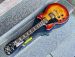 YAMAHA SG1000S 1983, Lefthanded