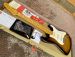FENDER STORIES COLLECTION ERIC JOHNSON 1954 "VIRGINIA" STRATOCASTER®