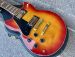 YAMAHA SG1000S 1983, Lefthanded