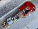GIBSON ´61 SG STANDARD 2022, Lefthanded
