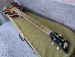 HOFNER 500/1 VIOLIN BASS 1967
