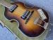 HOFNER 500/1 VIOLIN BASS 1967