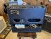 FENDER HOT ROD DEVILLE 2X12 2006 