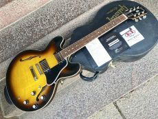 GIBSON ES-335 2008