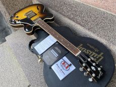 GIBSON ES-335 2008