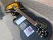 GIBSON ES-335 2008
