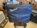 FENDER HOT ROD DEVILLE 2X12 2006 