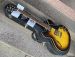 GIBSON ES-335 2008