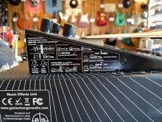 GAMECHANGER AUDIO PLUS PEDAL