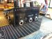 GAMECHANGER AUDIO PLUS PEDAL