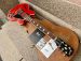 GIBSON ES-339 SATIN 2016