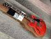GIBSON ES-339 SATIN 2016