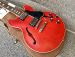GIBSON ES-339 SATIN 2016