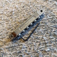 TONEPROS AVR-II TUNE-O-MATIC
