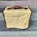 FENDER ´57 CUSTOM CHAMP 2022
