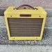 FENDER ´57 CUSTOM CHAMP 2022