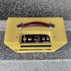 FENDER ´57 CUSTOM CHAMP 2022