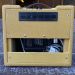 FENDER ´57 CUSTOM CHAMP 2022