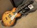 EPIPHONE CASINO (USA COLLECTION)