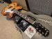 EPIPHONE CASINO (USA COLLECTION)