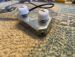 DeARMOND RHYTHM CHIEF 1000 REISSUE