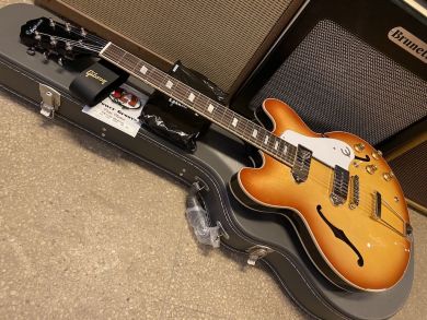 EPIPHONE CASINO (USA COLLECTION)