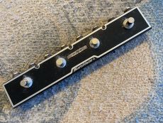 THE GIGRIG QUARTERMASTER 4