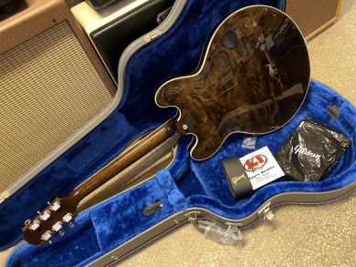 EPIPHONE CASINO (USA COLLECTION)