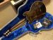 EPIPHONE CASINO (USA COLLECTION)