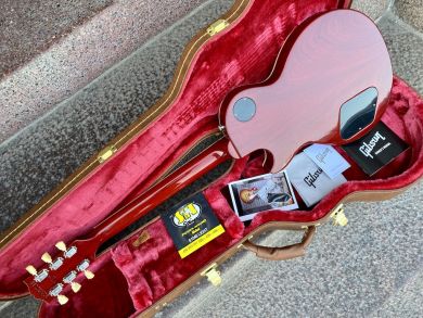 GIBSON LES PAUL STANDARD 50´s 2022