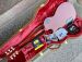 GIBSON LES PAUL STANDARD 50´s 2022