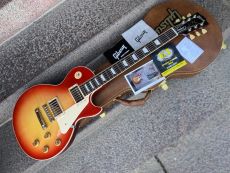 GIBSON LES PAUL STANDARD 50´s 2022