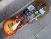 GIBSON LES PAUL STANDARD 50´s 2022