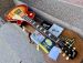 GIBSON LES PAUL STANDARD 50´s 2022