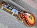 GIBSON LES PAUL STANDARD 50´s 2022