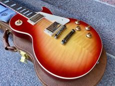 GIBSON LES PAUL STANDARD 50´s 2022