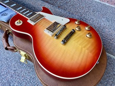 GIBSON LES PAUL STANDARD 50´s 2022