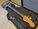 FENDER AMERICAN STANDARD PRECISION BASS 2013