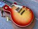 GIBSON LES PAUL STANDARD 50´s 2022
