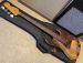 FENDER AMERICAN STANDARD PRECISION BASS 2013
