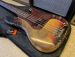FENDER AMERICAN STANDARD PRECISION BASS 2013