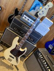 ESP EDWARDS E-JB-130R 2019