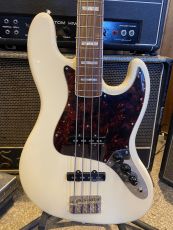ESP EDWARDS E-JB-130R 2019