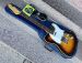 FENDER TELECASTER CUSTOM 1986